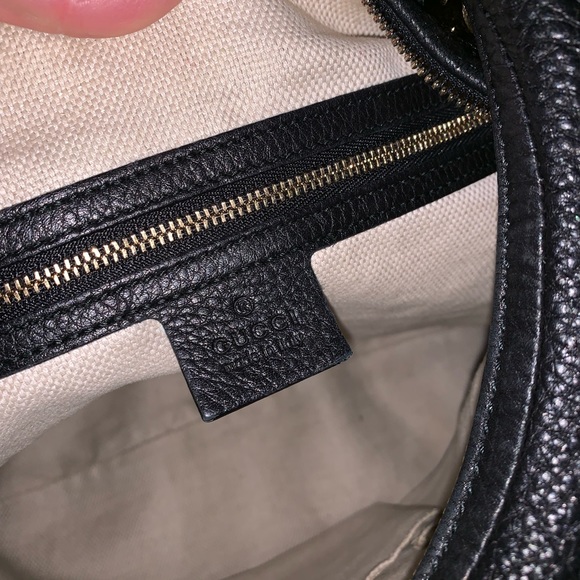 🚫SOLD🚫 - Picture 2 of 8